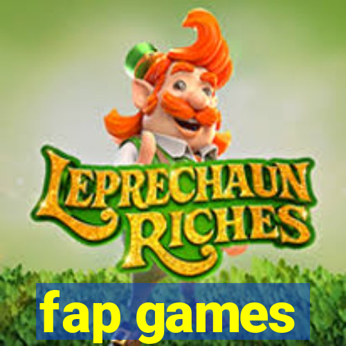 fap games